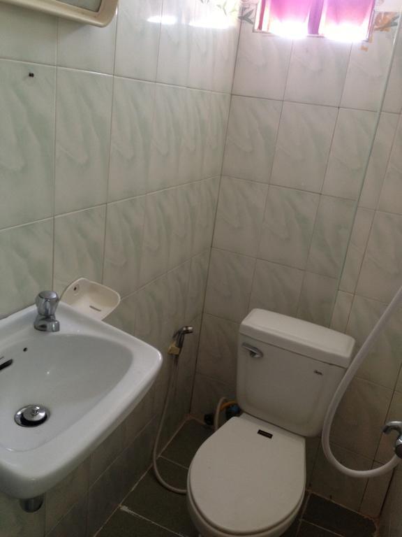Grand View Guesthouse Phnom Penh Room photo